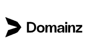 DomainZ Coupons & Promotions
