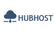 HubHost Coupons & Promotions