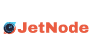 Jetno Coupons & Promotions