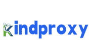KindProxy Coupons & Promotions