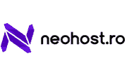 NeoHost Coupons & Promotions