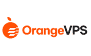 OrangeVPS Coupons & Promotions