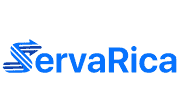 ServaRICA Logo