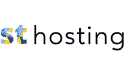 St-hosting Coupons & Promotions
