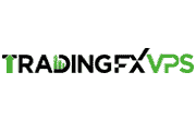 TradingFXVPS Logo