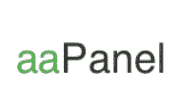 aaPanel Coupons & Promotions