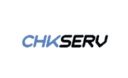 CHKServ Logo