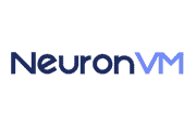 NeuronVM Logo