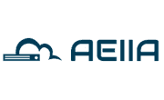 Aeiia Coupons & Promotions
