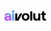 Aivolut Coupons & Promotions