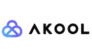 Akool Coupons & Promotions