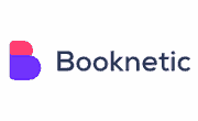 Booknetic Coupons & Promotions