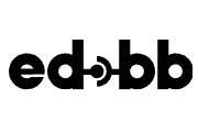 EDBB Logo