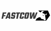 Fastcow Logo