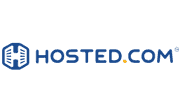 Hosted Coupons & Promotions