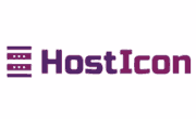 Hosticon Coupons & Promotions