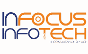InfocusInfotech Coupons & Promotions