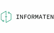 Informaten Logo