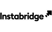 Instabridge Logo