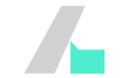 Intellectia Logo