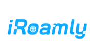 Iroamly Logo