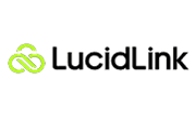 LucidLink Logo