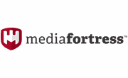 MediaFortress Coupons & Promotions
