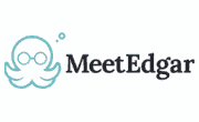 MeetEdgar Coupons & Promotions