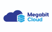 MegabitCloud Coupons & Promotions