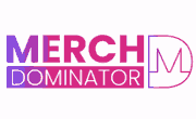 MerchDominator Coupons & Promotions