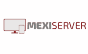 MexiServer Coupons & Promotions