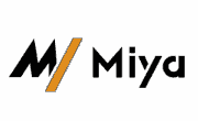 MiyaIP Logo