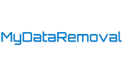 MyDataRemoval Logo