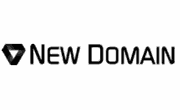 Newdomain.com.au Coupons & Promotions