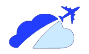 NikolaHost Logo