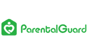 ParentalGuard Logo