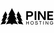 PineHosting Coupons & Promotions