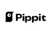 Pippit Logo