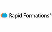 RapidFormations Logo
