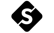 Scrums Coupons & Promotions