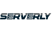 Serverly.host Coupons & Promotions