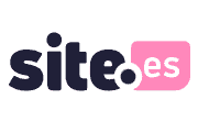 Site.es Coupons & Promotions