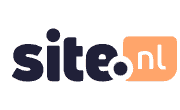 Site.nl Coupons & Promotions