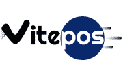 Vitepos Coupons & Promotions