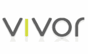 Vivor Coupons & Promotions