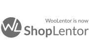WooLentor Coupons & Promotions