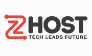 Zhost.vn Coupons & Promotions