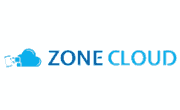 ZoneCloud Logo