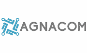 Agnacom Logo