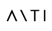 Anti-Captcha Logo